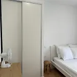 Koh Zen Apartment Clermont-Ferrand