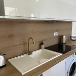 Apartment Koh Zen